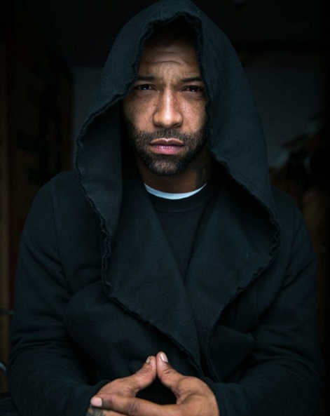Joe Budden Defends Peter Gunz