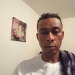 Professor Griff NOT Pleased With Oscars