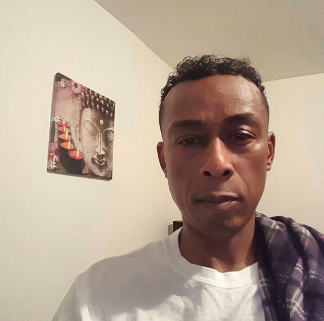 Professor Griff NOT Pleased With Oscars