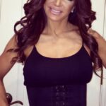 Teresa Giudice Says Filming Real Housewives Fits
