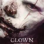 Eli Roth's Clown Heading To VOD