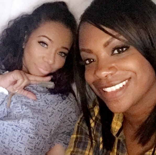 T.I. and Tiny Harris Welcome Third Baby Together