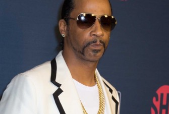 Katt Williams Needs Help Says Family