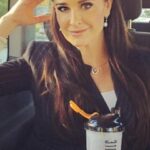 Is Kyle Richards Leaving RHOBH For TVLand Series