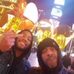 Prodigy Settles Royalties Lawsuit With Unique Agreement