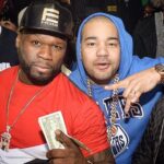 50 Cent, Snoop and Game Weigh In On Birdman