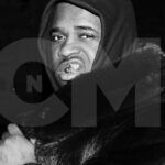 ASAP Mob member ASAP Ferg: Why He's The TrapLord