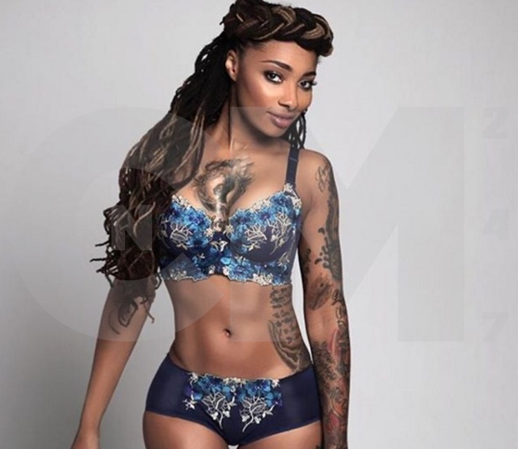 Dutchess