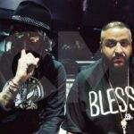 Future Files Countersuit Against Ciara
