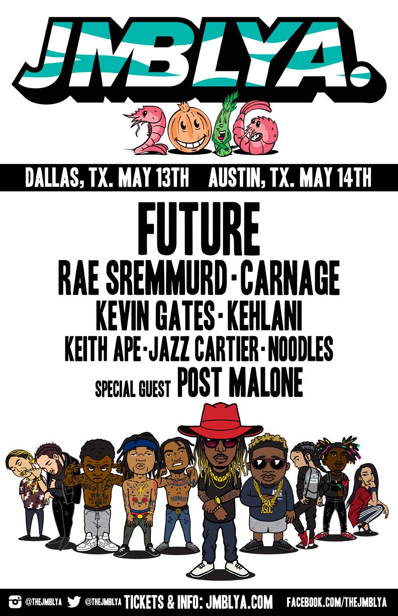 JMBLYA_16_POSTER_2