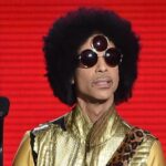 Prince Hospitalized His Private Plane Made an Emergency Landing
