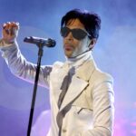 Prince Unexpected Death Questions Overdose