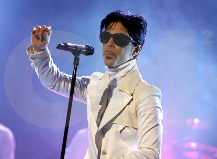 Prince Unexpected Death Questions Overdose
