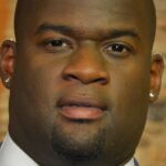 Vince Young Responds To Lawsuit filed by Tiffany Cayo