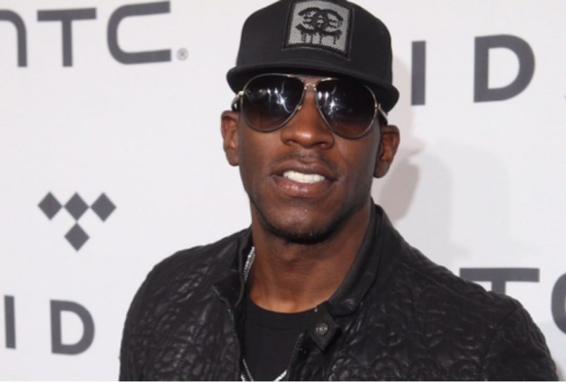 Warrant Issued For Young Dro