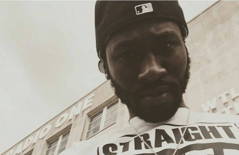 Bankrolls Street Money Label Lashes Out 2 Chainzâs Street Execs