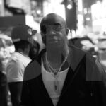 Birdman Apology to The Breakfast Club