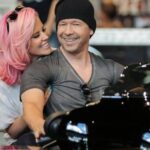 Jenny McCarthy Pitching Makeover Show To HSN