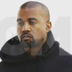 Kanye West Still Talking About Taylor Swift Diss