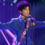 Prince Details: Here Is What We Learned