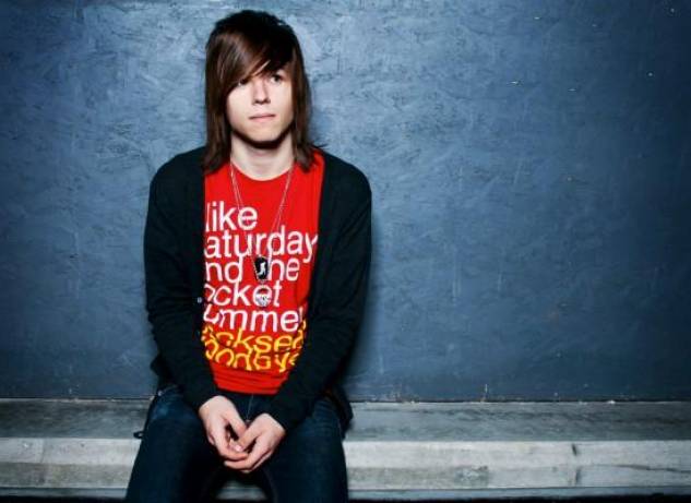 The Ready Set