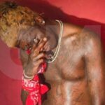 Young Thug Just Got Married To His Fiance Karlae