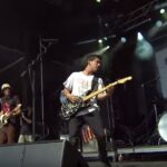 Austin City Limits Lineup 2016 Revealed