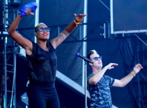tantrums kaaboo