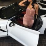 Tommie Dumps Scrapp DeLeon After Karlie Redd Kiss