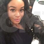 Azealia Banks Responds After Twitter Deads Account