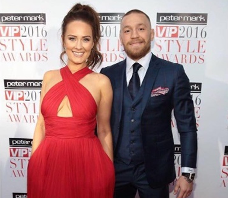 UFC Superstar Conor McGregor Life In Danger