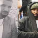 Joe Budden Respond's to Drake Diss