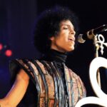Minnesota State Legislature Introduces "Prince Act"