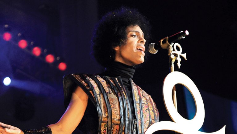 Minnesota State Legislature Introduces "Prince Act"