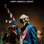 The Purge Election Day Promises More Blood