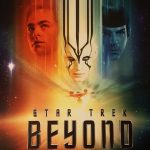 New Star Trek Beyond: Now That's A Trailer