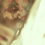 First Look at Rob Zombie 31; Its Mind Splitting
