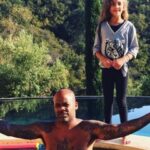 Dame Dash Is DONE With The Lemonade + Bullying
