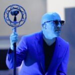 Aftershock Lineup 2016 Revealed: Tool + Avenged Sevenfold