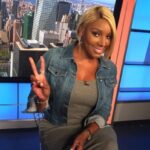 Nene Leakes Contract Negotiations; Bravo Bows Down