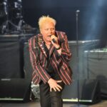 Live 105 BFD Standouts That Made the Day Great