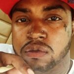 Momma Dee Displeased With Lil Scrappy