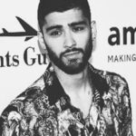 Zayn Malik "I'm Free" From One Direction