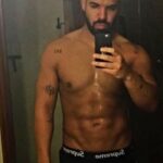 Drake Praised For Applauding Black Women