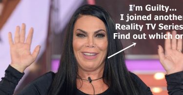 Renee Graziano is GUILTY; Find out of What