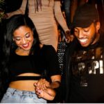 Sas DeLeon + Sina Bina SMASHING