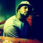 ScHoolboy Q "Black THougHts (Pt. 3)" Video