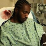 LHHATL 5 Star Sas DeLeon Shot In The Head