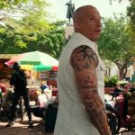 xXx: Return of Xander Cage First Look Trailer
