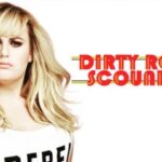 Rebel Wilson Joins Gender-Swap Dirty Rotten Scoundrels Remake